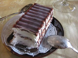 2011_feb_sakura_002