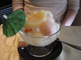 2011_feb_sakura_002