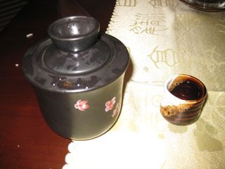 2011_feb_sakura_002