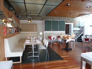 2012 06 casona 001