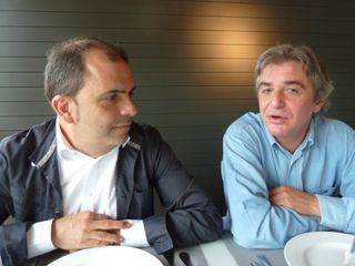 2012 06 casona 002