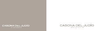 carta_casona