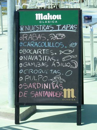 2007_lejia_faro_001
