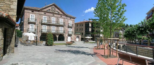 2009_la_villa_cabezon