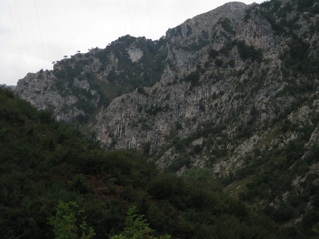 2011 03 andara 001
