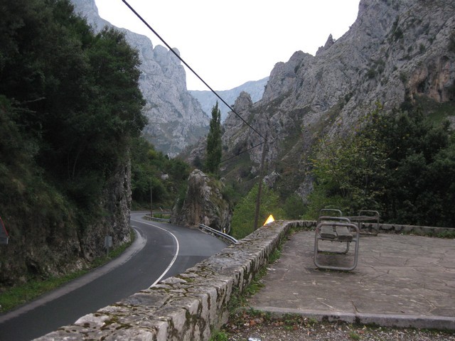 2011 03 andara 001