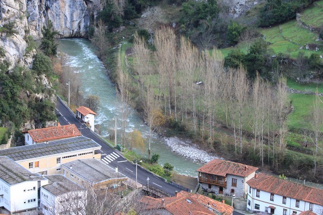 2011 03 andara 001