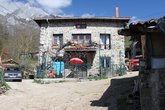 2011 03 andara 006