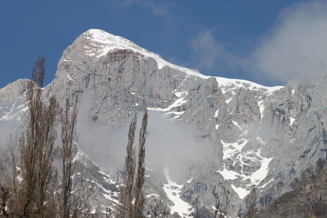 2011 03 andara 006