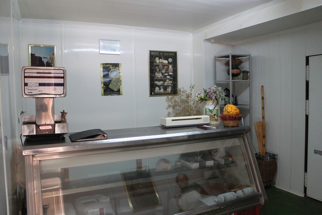 2011 03 andara 030