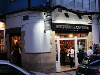 2011_07_cantabria_001