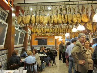2011_07_cantabria_001