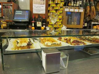 2011_07_cantabria_001