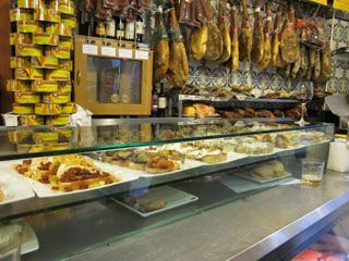 2011_07_cantabria_001