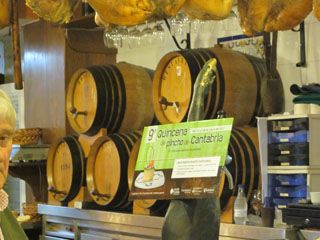 2011_07_cantabria_005