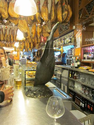 2011_07_cantabria_006