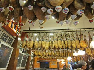 2011_07_cantabria_008