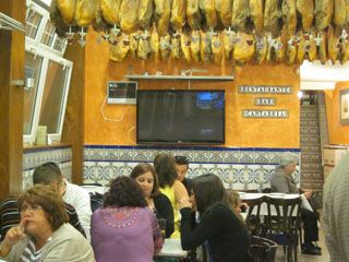 2011_07_cantabria_009