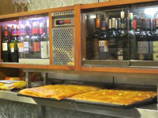 2011_07_cantabria_009