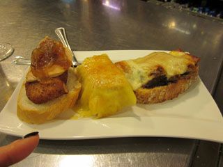 2011_07_cantabria_009