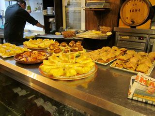 2011_07_cantabria_009
