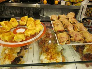 2011_07_cantabria_009