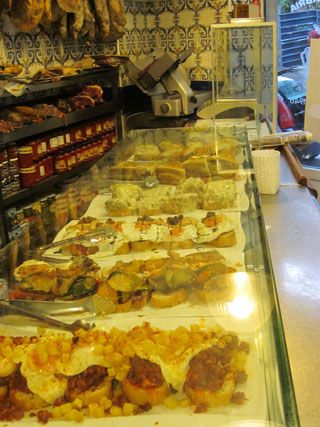 2011_07_cantabria_009