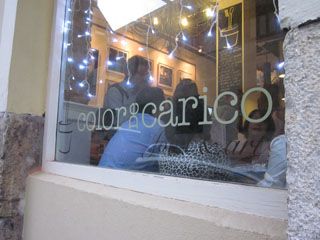 2011_07_colorcarico_002