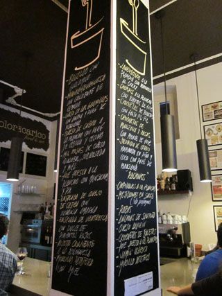 2011_07_colorcarico_005