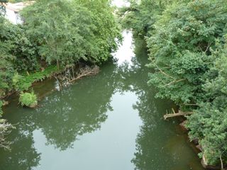 2011 08 la nueva hermita 001