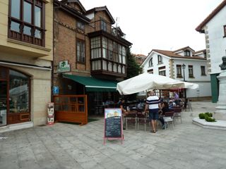 2011 08 la nueva hermita 002