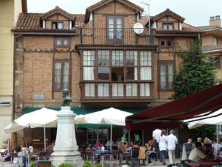 2011 08 la nueva hermita 003