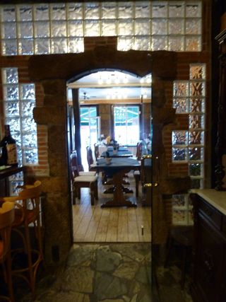 2011 08 la nueva hermita 012