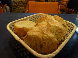 2011 08 la nueva hermita 014