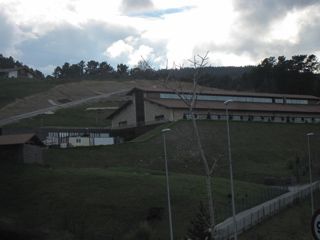 2011_azurmandi_001