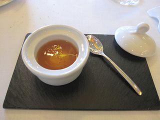 2011_azurmandi_001