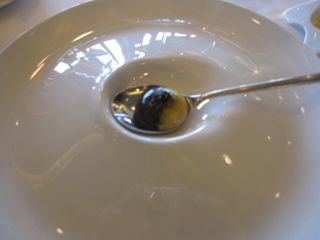 2011_azurmandi_001