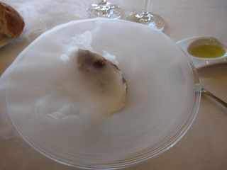 2011_azurmandi_001