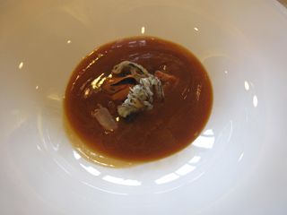 2011_azurmandi_001