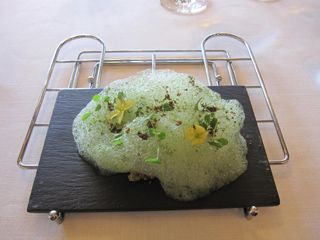 2011_azurmandi_001