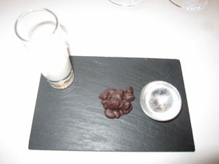 2011_azurmandi_001