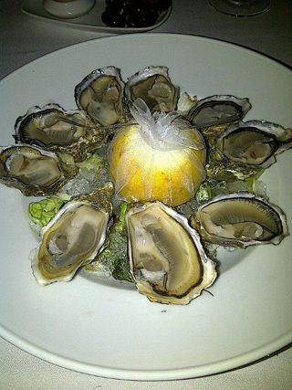 2011_bavaroise_001jpg