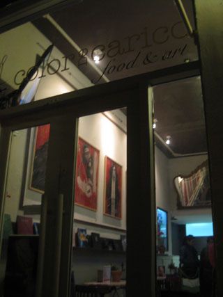 2011_carico_001