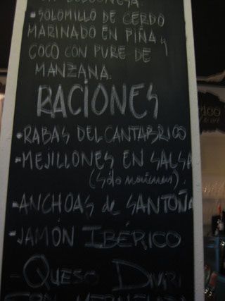 2011_carico_001