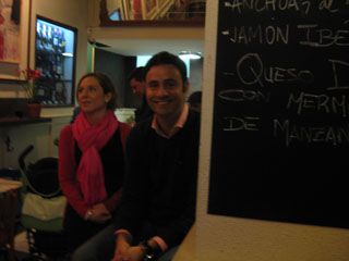 2011_carico_001