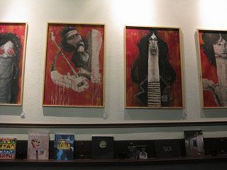2011_carico_001