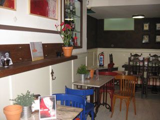 2011_carico_001
