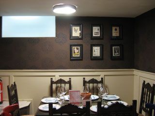 2011_carico_001