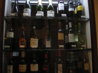 2011_carico_001