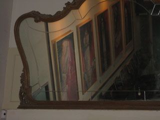 2011_carico_001
